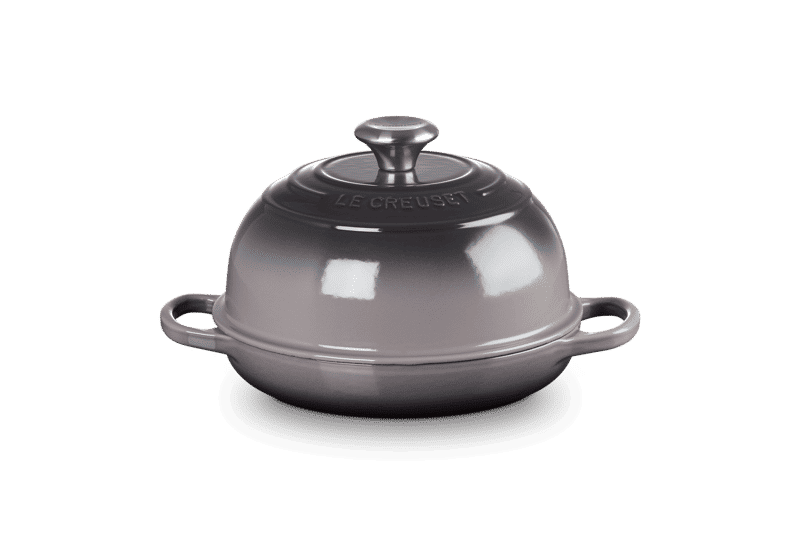 Signature Bread Oven, 9.5 in. - Oyster