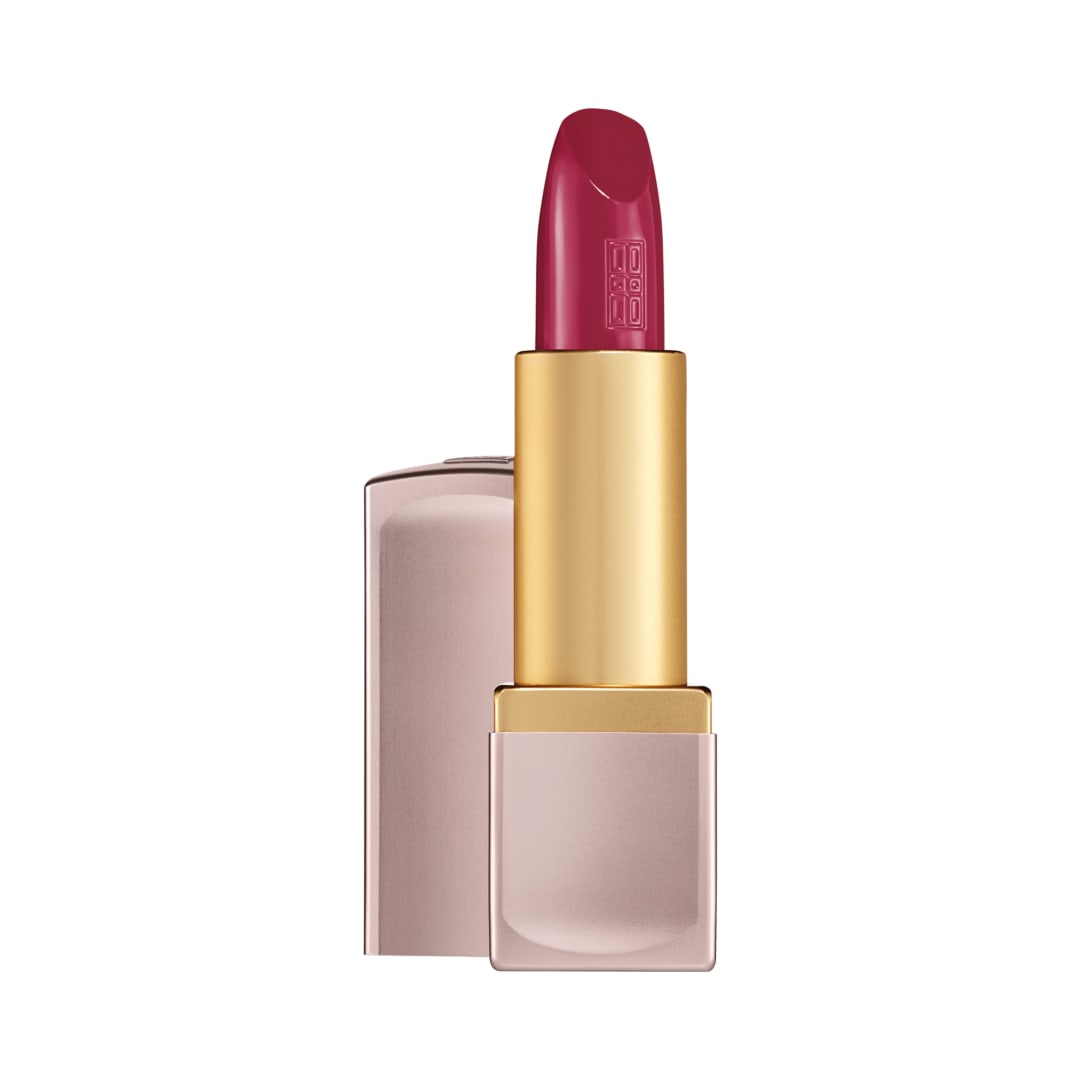 Lip Color, Berry Empowered