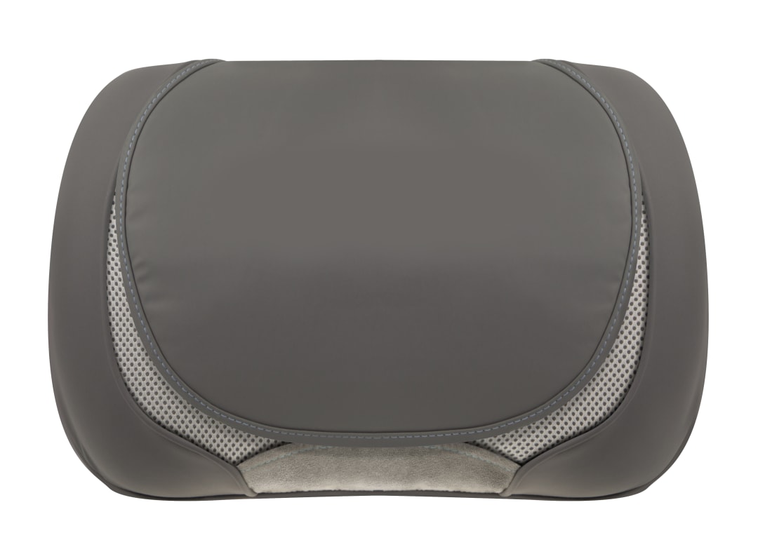 Homedics Massage Pillow