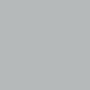 3M™ Controltac™ Druckfolie 180-120, Aluminium, 1220 mm x 45,72 m