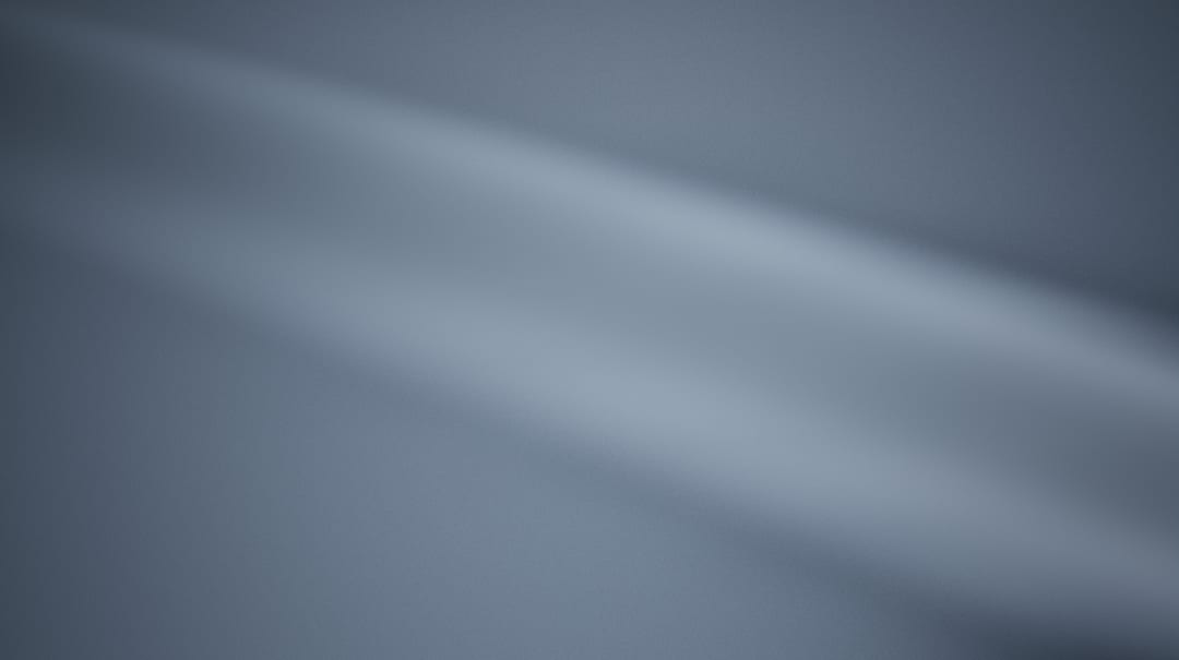 3M™ Protection Wrap Film Color Series, PWF-M87, Matte Moon Rock Blue, 1524 mm x 22,86 m