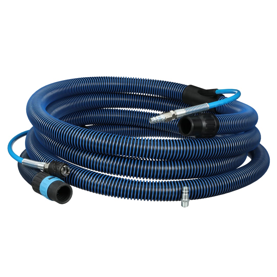 3M™ Antistatik Hava Hortumu, 5 m, 33645