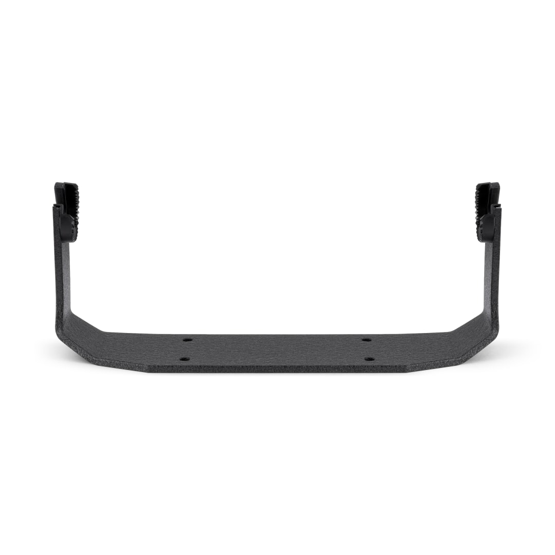 Gimbal Mount - X Series/XPLORE 9