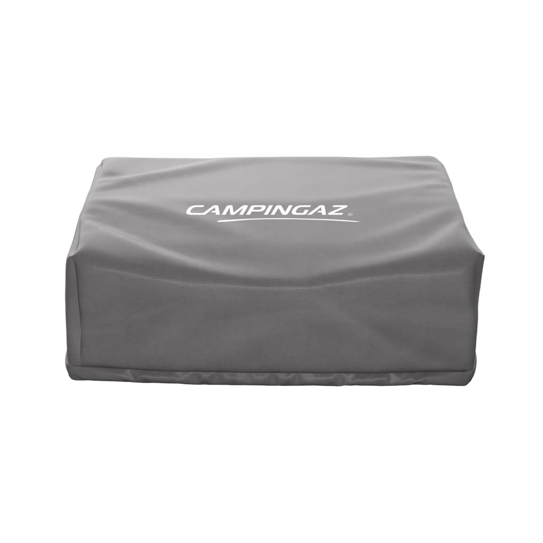 BBQ ACCY COVER - COMPACT PLANCHA