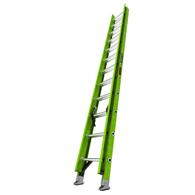 HyperLite
