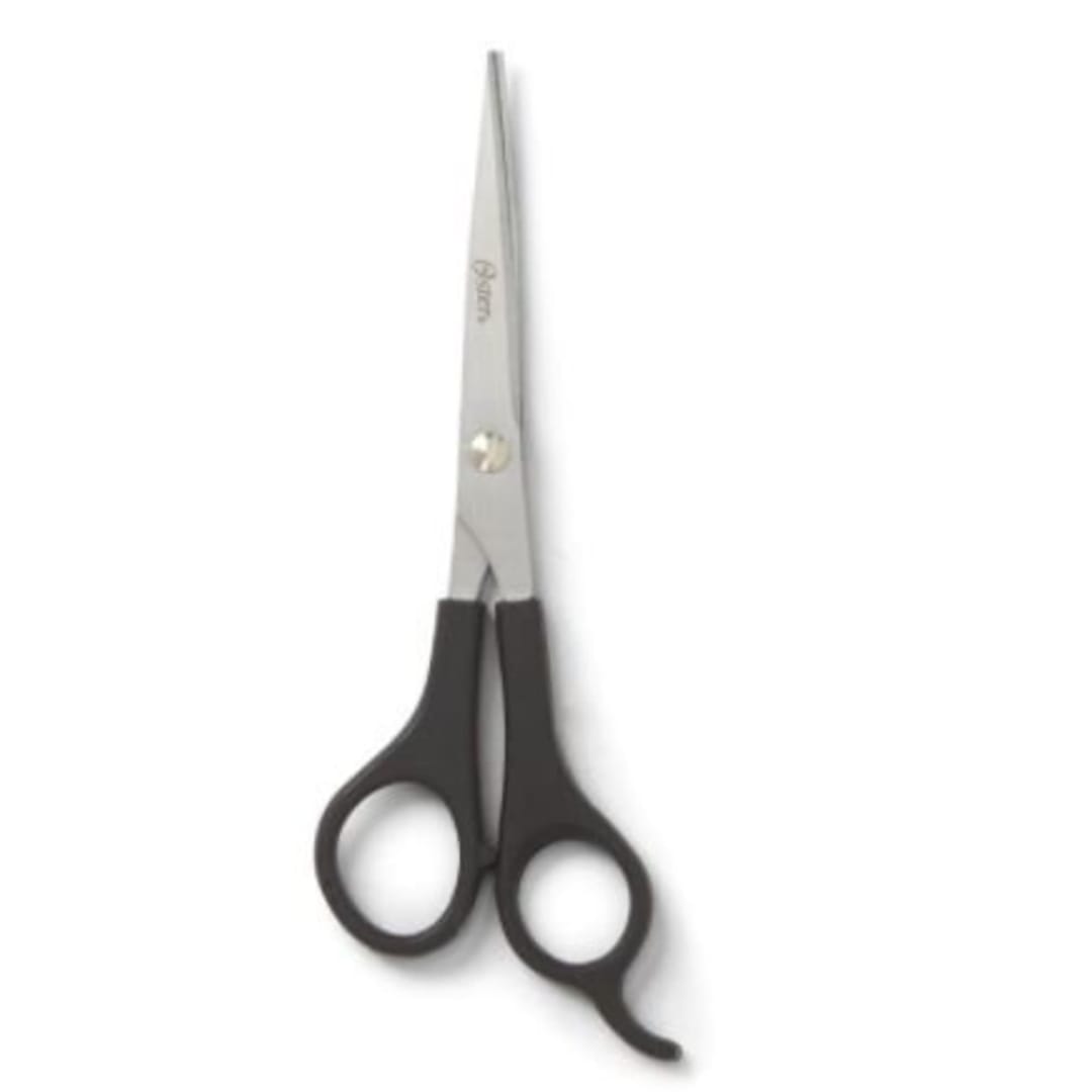Oster® Professional Bronze Series 5.5-Inch Stylist Shears