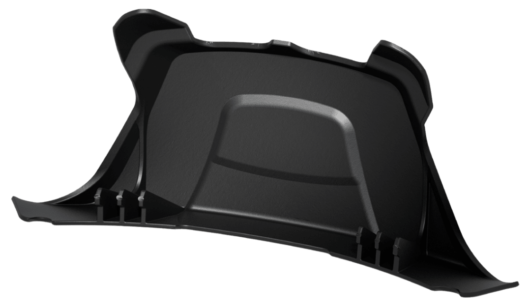 Cairns® XR2 Technical Rescue Helmet