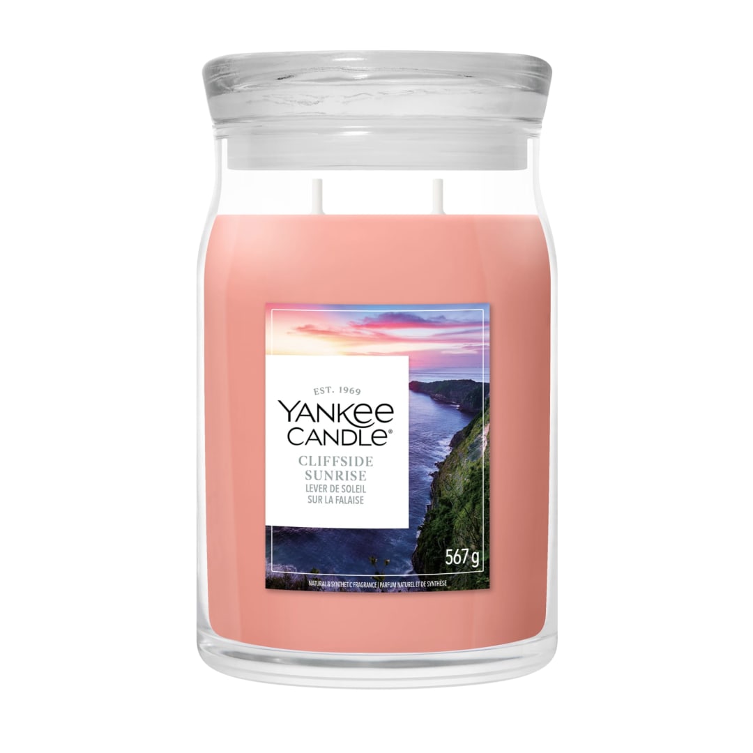 JAR-YCNC LG2 CLFSD SNRSE YCE