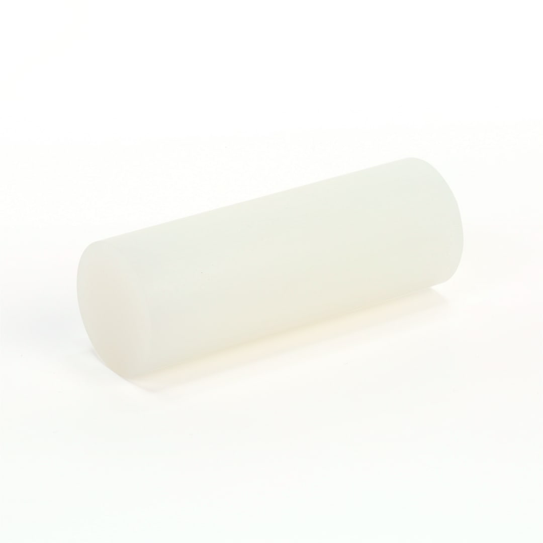 3M™ tavné lepidlo Scotch-Weld™ 3764