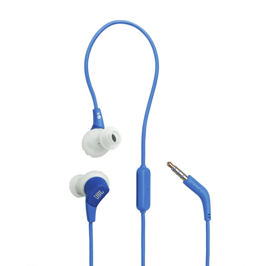 JBL Endurance Run 3