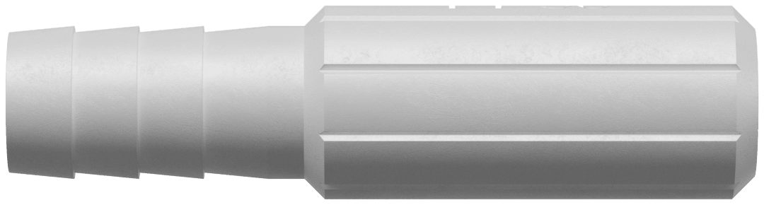 Simpson Strong-Tie PP56-RP10 Adhesive Piston Plug for 9/16 in. Hole Diameter (10-Qty) (Pack of 500)