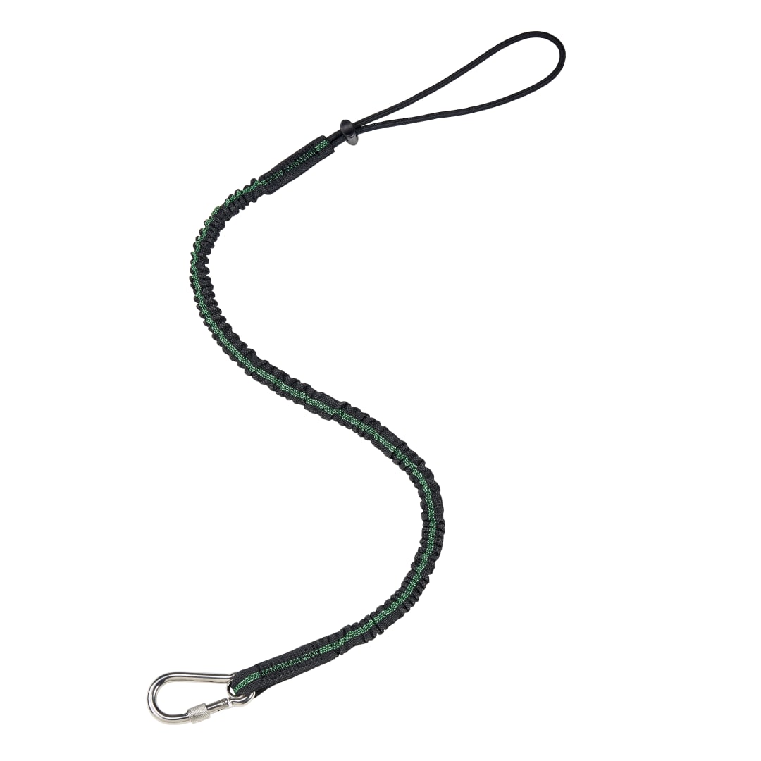 Tool Tethers