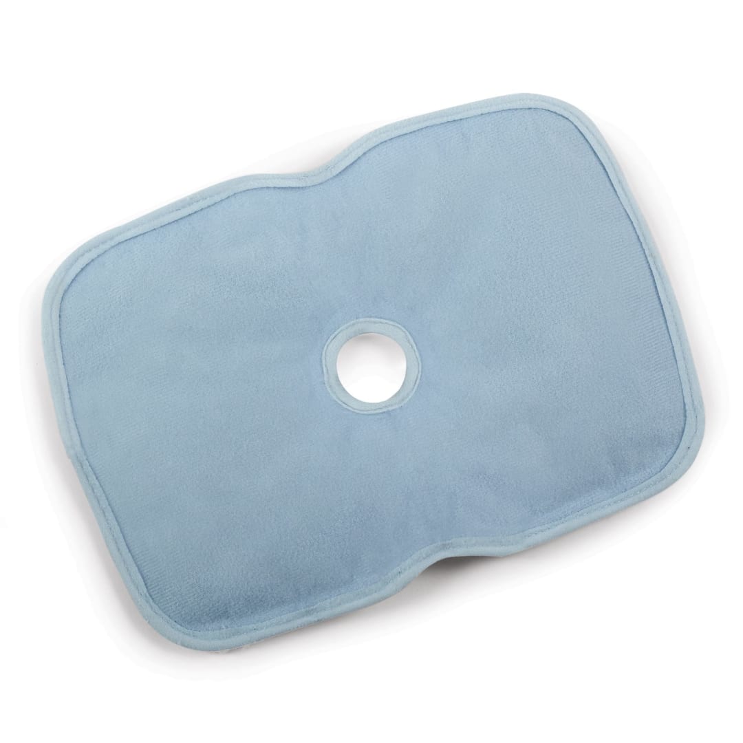 Sunbeam® SelectRelief™ Hot/Cold Gel Pack Insert