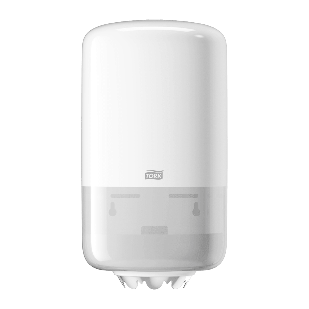 Tork Mini Centrefeed Dispenser