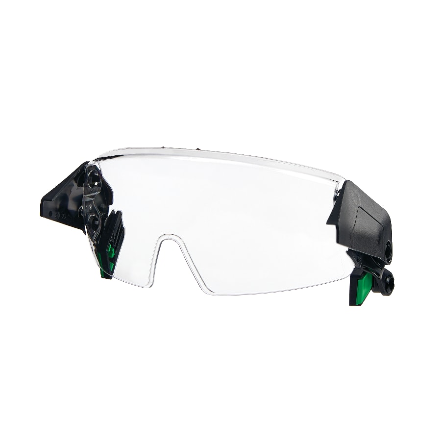 V-Gard H1® Safety Helmet