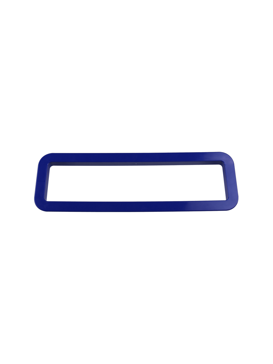  SUPER SORTER - Opening - Slot - Royal Blue