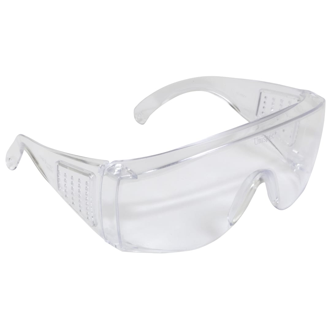 KleenGuard™ Unispec™ II EN Safety Glasses