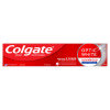 Colgate Optic White Advanced Stain Prevention Toothpaste with 2% Hydrogen Peroxide, 133 mL