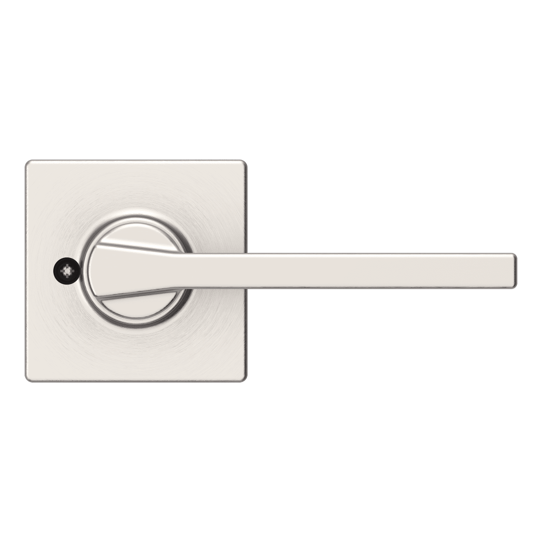 Casey Square Half-Dummy Lever in