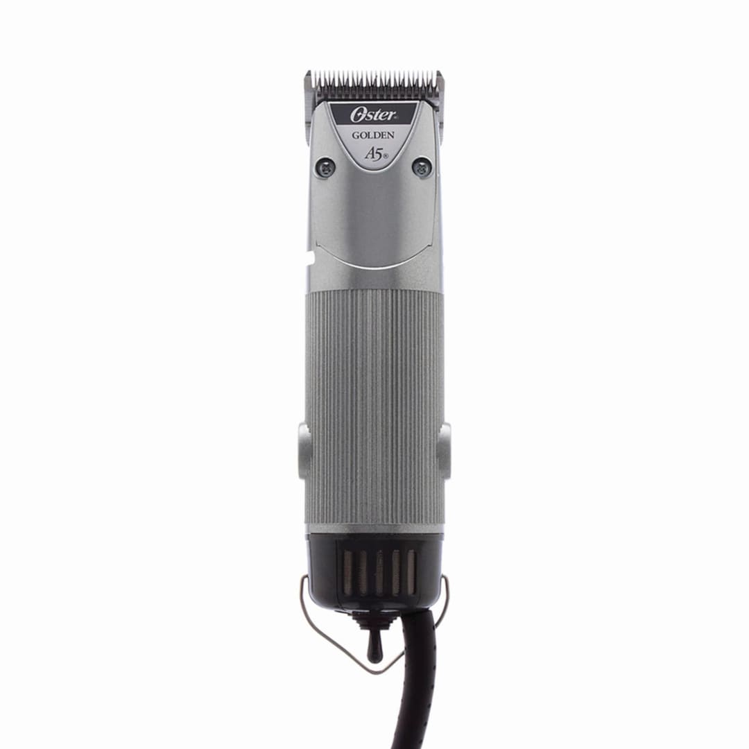Oster® Golden A5® Single Speed Clipper