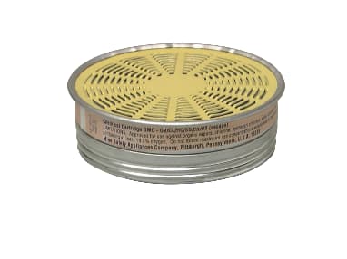 Comfo® Chemical and Combination Cartridges