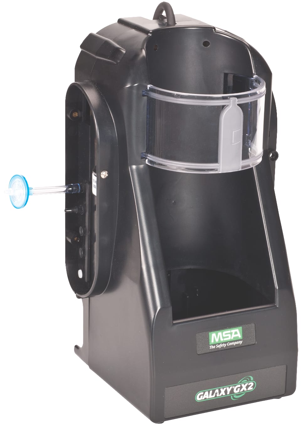 GALAXY® GX2 Automated Test System