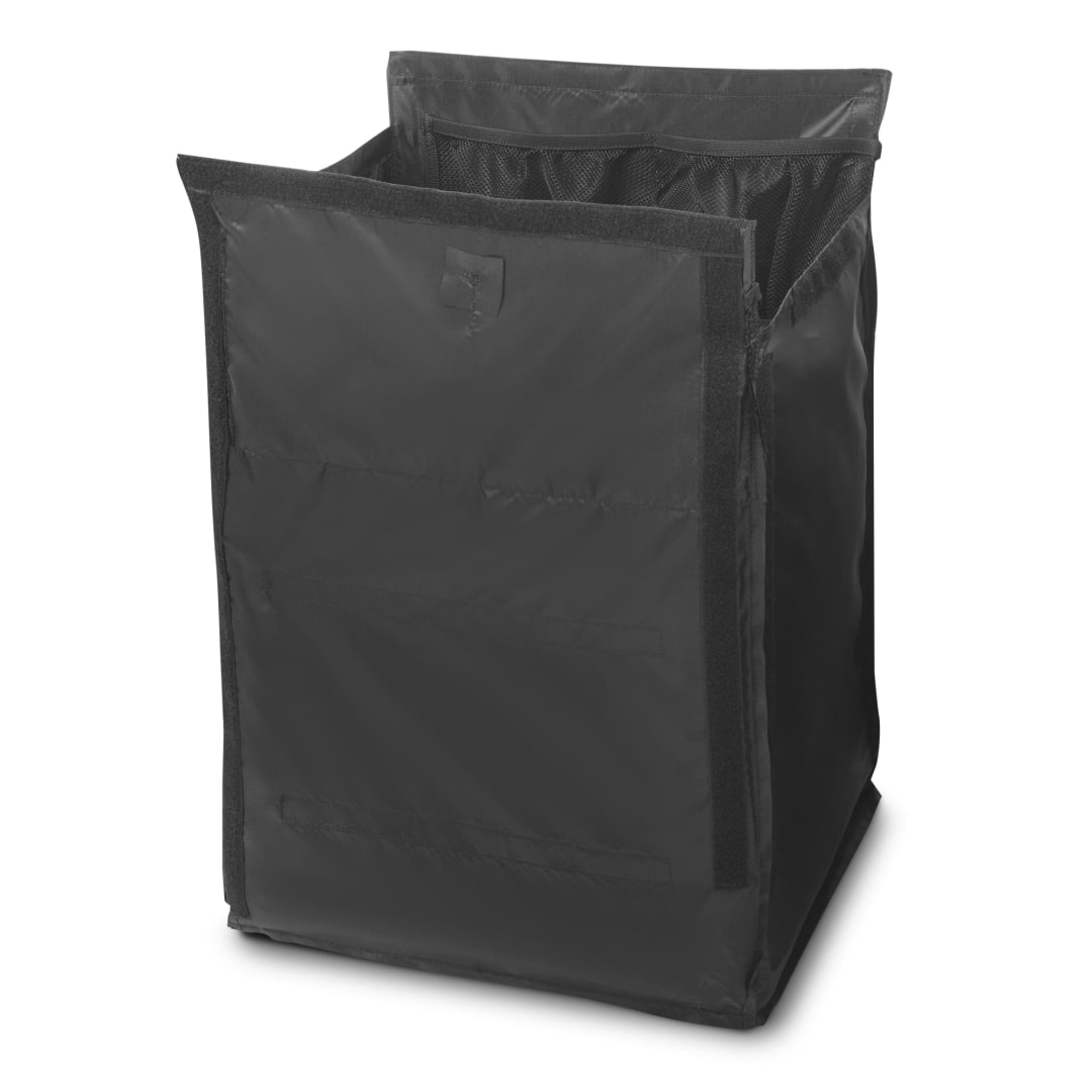 Executive Quick Cart Liner, Large