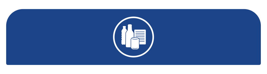 CONFIGURE MR 45G BLUE SIGN