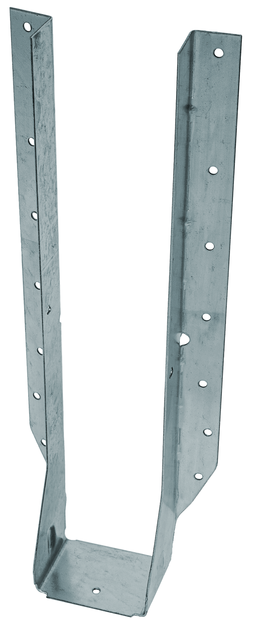 Simpson Strong-Tie LF2514 LF Face-Mount Joist Hanger for 2-1/2 in. x 14 in. Engineered Wood (Pack of 1500)