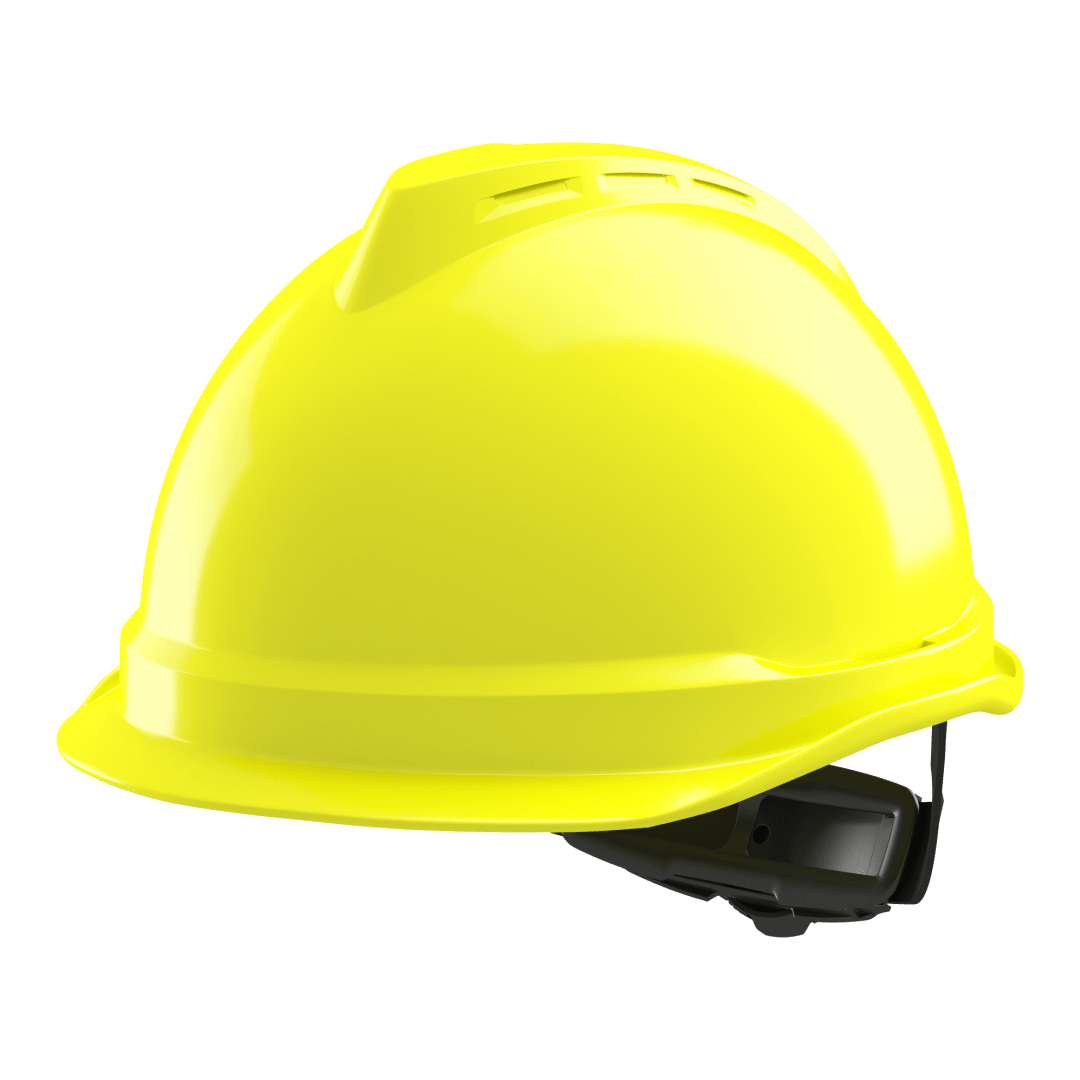 V-Gard® 520 Protective Cap