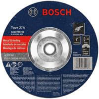 GW27M701