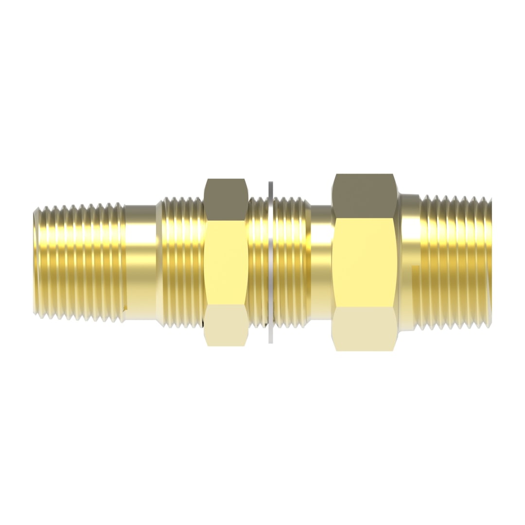 Aeroquip A/C THERMOSTAT