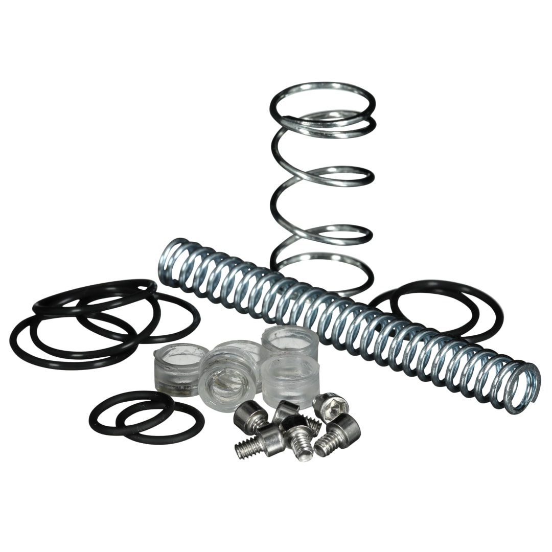 3M™ Performans Sprey Tabancası Servis Kiti, 26850