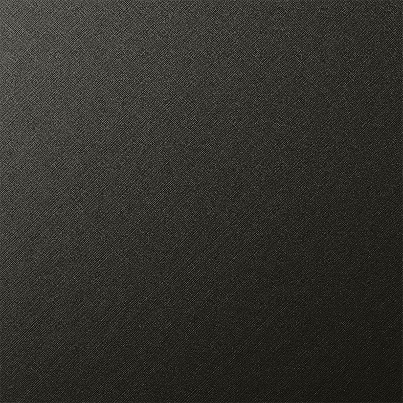 3M™ DI-NOC™ Oberflächenveredelung Abrasion Resistant, CH-1630 AR, 1220 mm x 25 m