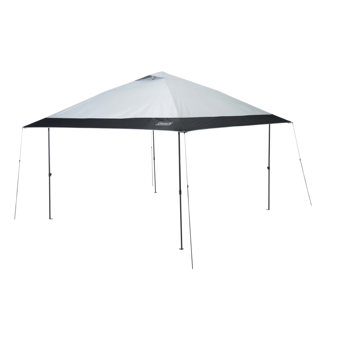 Coleman® Oasis II 13’ x 13’ Canopy Sun Shelter with Eaves