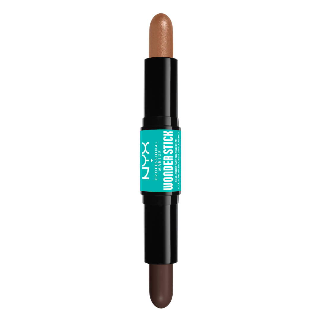 Wonder Stick Dual Ended Highlight and Contour Stick