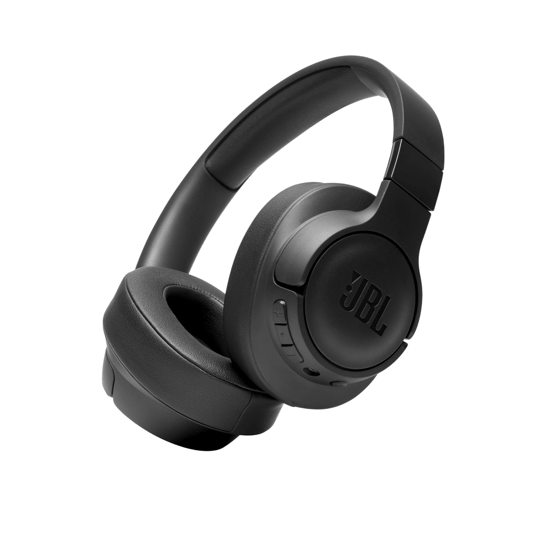 JBL Tune 710BT