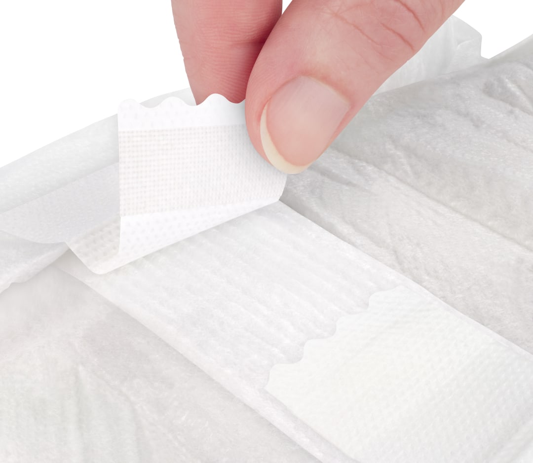3M™ Hook Pressure Sensitive Adhesive CHK05636, Level Wound, 3 inch core, 13 mm x 7540 m, Pallet Pack, Restricted