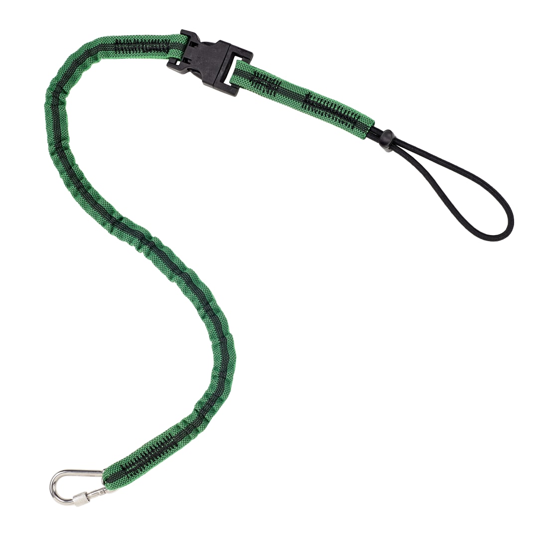 Tool Tethers