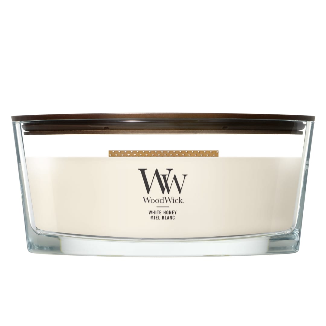 JAR-WW EL WHT HNY EU