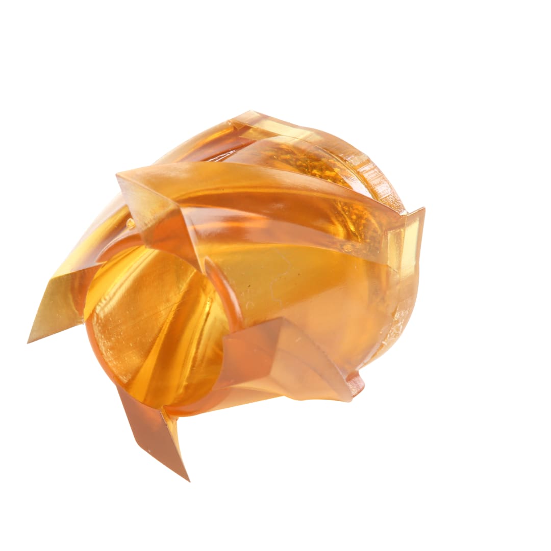 3M™ SR Cutter, No 8, 21 mm x 26 mm, 50/Carton, 250 ea/Case