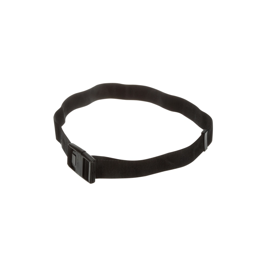 3M™ Motorlu Hava Sistemleri PF-602E+ ve PF-602E-ASB için 3M™ Standart Kemer, SS-625