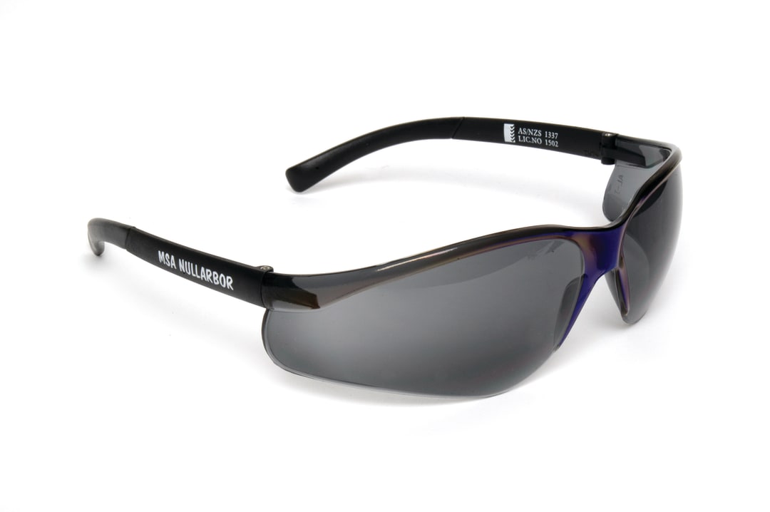 Nullarbor Eyewear