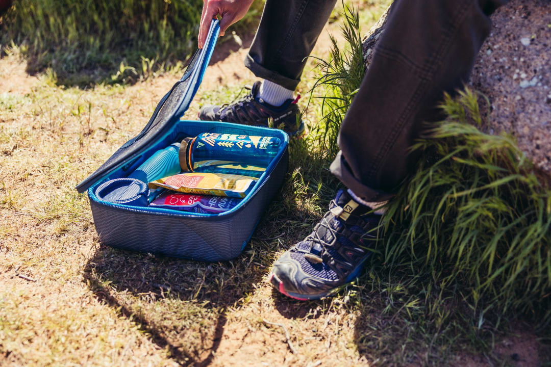 Alpaca Gear Pod 2Pk - Slate Blue