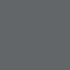 3M™ Scotchcal™ Farbfolie 100-2426, Mountain Grey, 1220 mm x 25 m