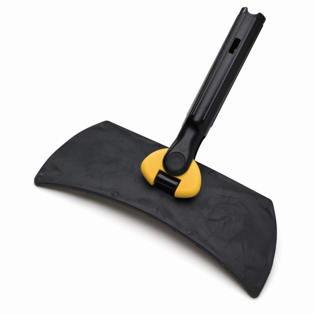 HYGEN™ 11" Flexi Frame, Black