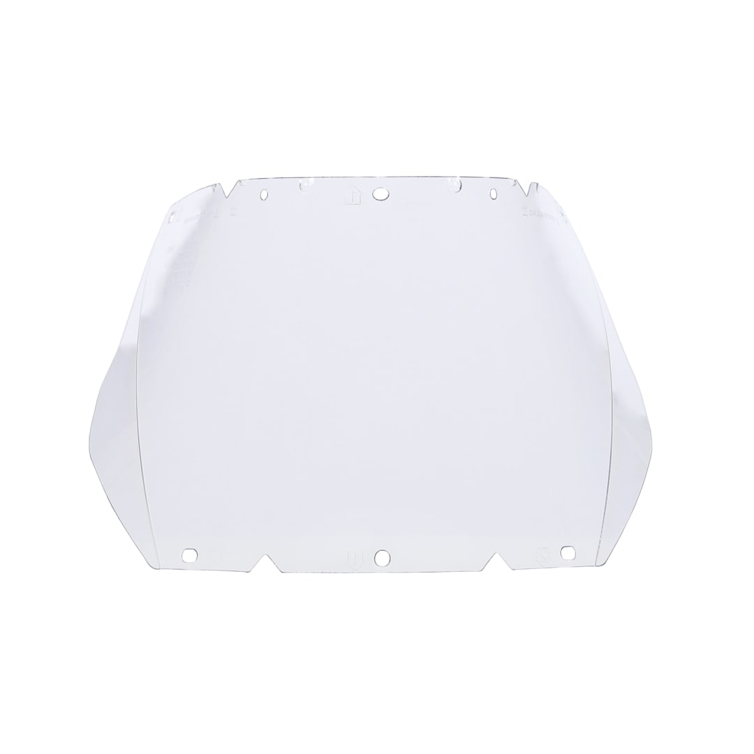 V-Gard® Visors PC for General Purpose