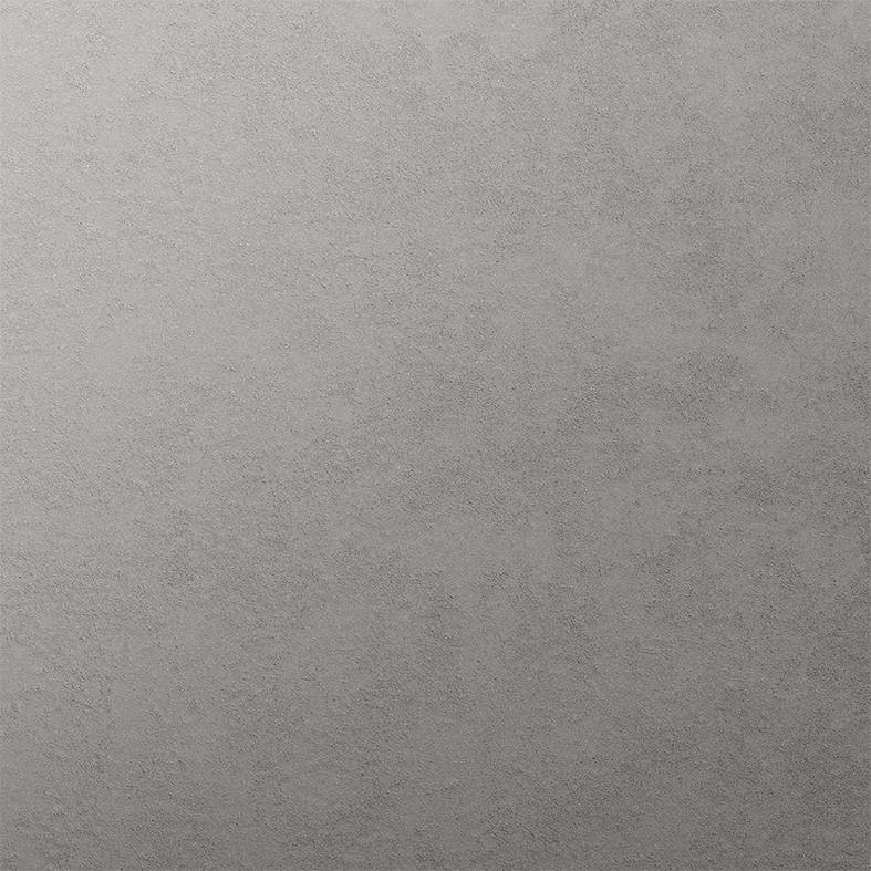 Acabamento Arquitetônico Resistente à Abrasão 3M™ DI-NOC™ ME-2282AR, Metal, 1220 mm x 25 m, 1 Rolo/Caixa