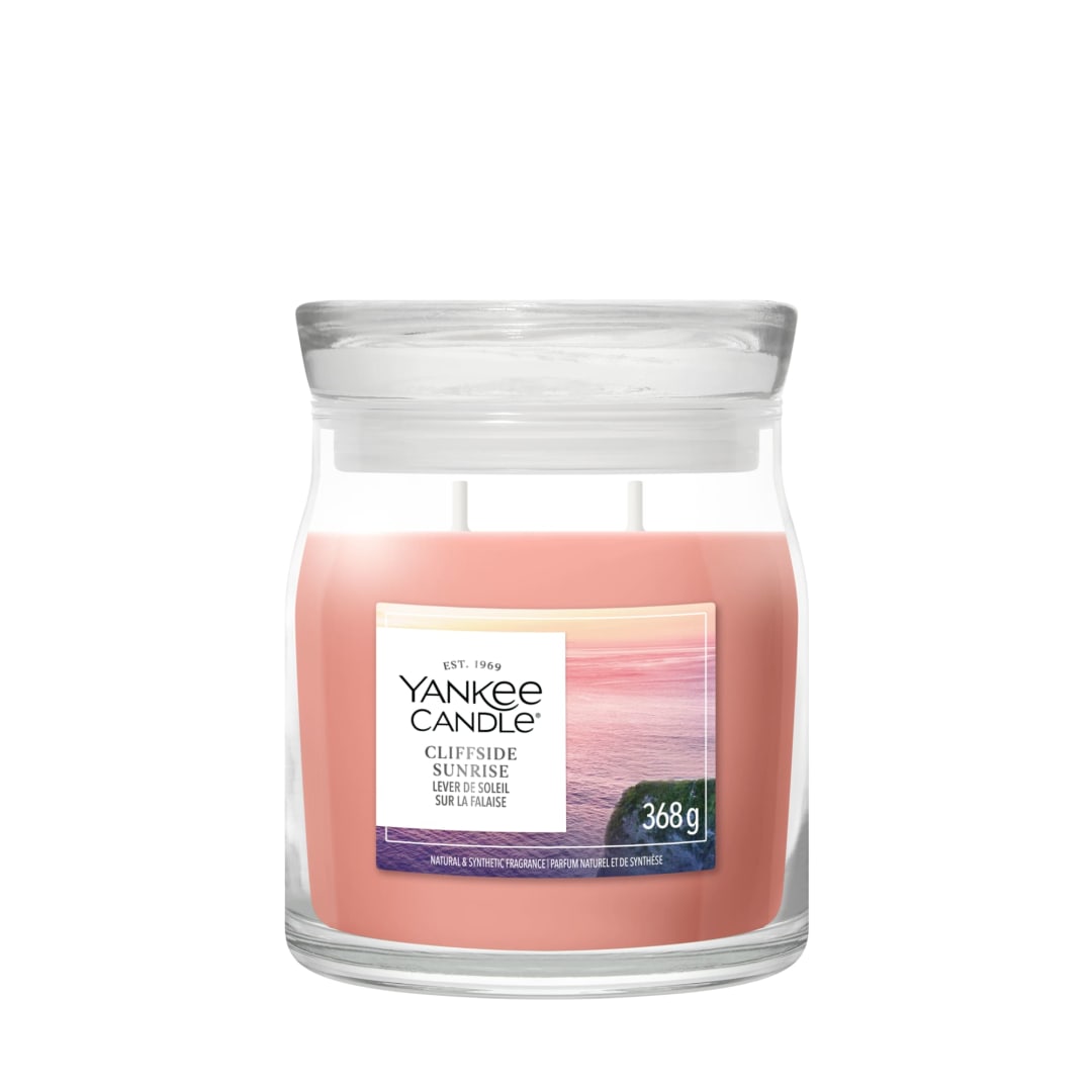 JAR-YCNC MED2 CLFSD SNRS YCE