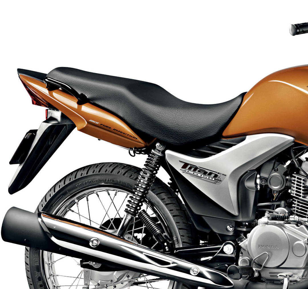 3M™? Flat Graphics Film HT, 13 mil, Honda P/N: 86202MJEB000C, 78mm x 11mm